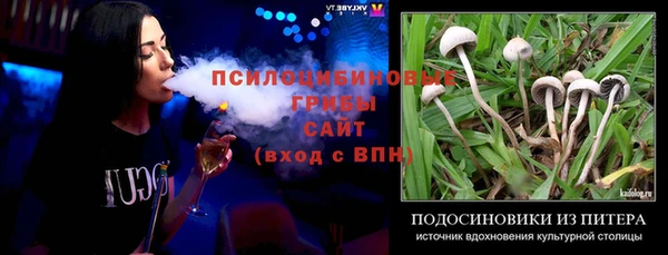 MDMA Premium VHQ Белокуриха